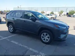 2T3K1RFV2RW353023 2024 TOYOTA RAV 4