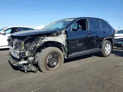 2T3K1RFV2RW361459 2024 TOYOTA RAV 4