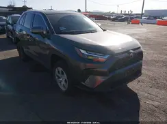 2T3K1RFV2SC328968 2025 TOYOTA RAV 4
