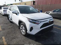 2T3K1RFV2SW374279 2025 TOYOTA RAV 4