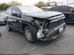 2T3K1RFV2SW385086 2025 TOYOTA RAV 4