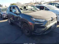 2T3K1RFV2SW405594 2025 TOYOTA RAV 4