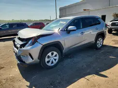 2T3K1RFV2SW406180 2025 TOYOTA RAV 4
