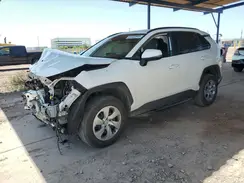 2T3K1RFV3KC019221 2019 TOYOTA RAV 4