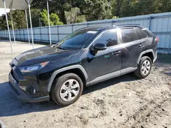 2T3K1RFV3KC022393 2019 TOYOTA RAV 4