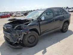 2T3K1RFV3KW024305 2019 TOYOTA RAV 4