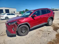 2T3K1RFV3KW049222 2019 TOYOTA RAV 4