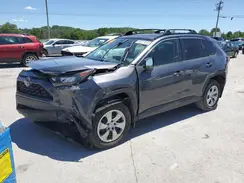 2T3K1RFV3KW051200 2019 TOYOTA RAV 4