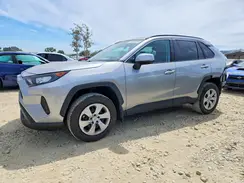 2T3K1RFV3LC071546 2020 TOYOTA RAV 4