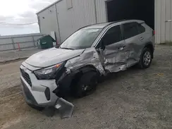 2T3K1RFV3LC077492 2020 TOYOTA RAV 4