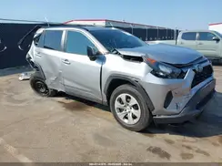 2T3K1RFV3LW059427 2020 TOYOTA RAV 4