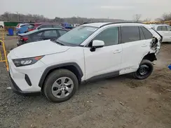 2T3K1RFV3LW061890 2020 TOYOTA RAV 4