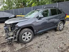 2T3K1RFV3LW063235 2020 TOYOTA RAV 4