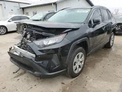 2T3K1RFV3LW069052 2020 TOYOTA RAV 4