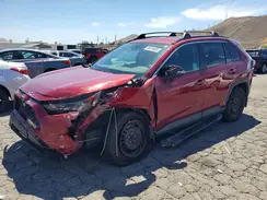 2T3K1RFV3LW078205 2020 TOYOTA RAV 4