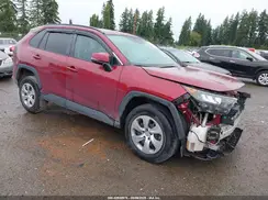 2T3K1RFV3LW082111 2020 TOYOTA RAV 4