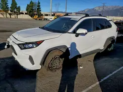 2T3K1RFV3LW087096 2020 TOYOTA RAV 4
