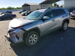 2T3K1RFV3LW102521 2020 TOYOTA RAV 4