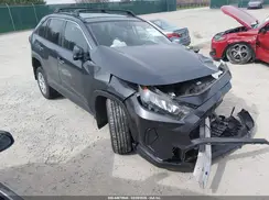2T3K1RFV3MC092527 2021 TOYOTA RAV 4
