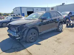 2T3K1RFV3MC101047 2021 TOYOTA RAV 4