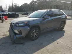 2T3K1RFV3MC109701 2021 TOYOTA RAV 4