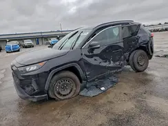 2T3K1RFV3MC112811 2021 TOYOTA RAV 4