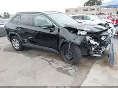 2T3K1RFV3MC114381 2021 TOYOTA RAV 4