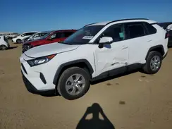 2T3K1RFV3MC115238 2021 TOYOTA RAV 4