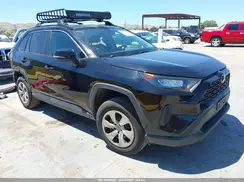 2T3K1RFV3MC169185 2021 TOYOTA RAV 4