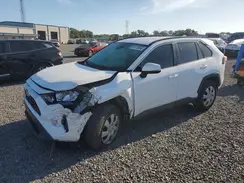 2T3K1RFV3MW104805 2021 TOYOTA RAV 4