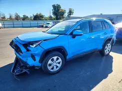 2T3K1RFV3MW175910 2021 TOYOTA RAV 4