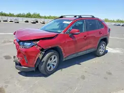 2T3K1RFV3MW177141 2021 TOYOTA RAV 4