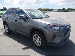 2T3K1RFV3NC179457 2022 TOYOTA RAV 4