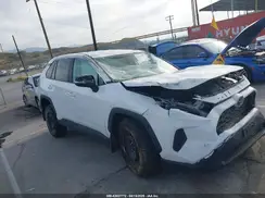2T3K1RFV3NC188126 2022 TOYOTA RAV 4