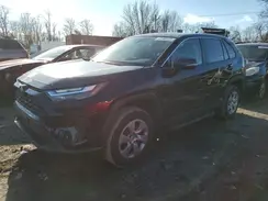 2T3K1RFV3PC224836 2023 TOYOTA RAV 4