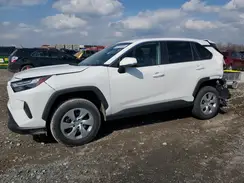 2T3K1RFV3PC225355 2023 TOYOTA RAV 4