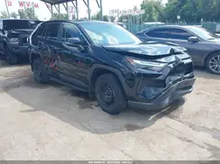 2T3K1RFV3PC225873 2023 TOYOTA RAV 4