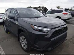 2T3K1RFV3PC226702 2023 TOYOTA RAV 4