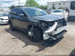 2T3K1RFV3PC248425 2023 TOYOTA RAV 4