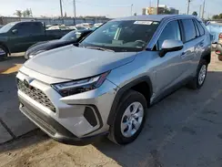 2T3K1RFV3PW240047 2023 TOYOTA RAV 4
