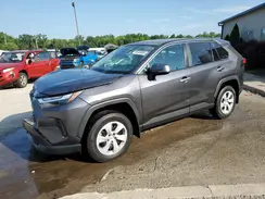 2T3K1RFV3RC256818 2024 TOYOTA RAV 4