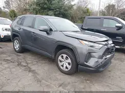 2T3K1RFV3RC273117 2024 TOYOTA RAV 4