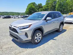 2T3K1RFV3RC277989 2024 TOYOTA RAV 4