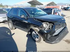 2T3K1RFV3RC283629 2024 TOYOTA RAV 4