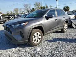 2T3K1RFV3RC293044 2024 TOYOTA RAV 4