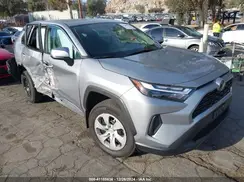 2T3K1RFV3RC302065 2024 TOYOTA RAV 4