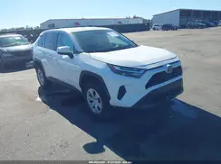 2T3K1RFV3RW311914 2024 TOYOTA RAV 4