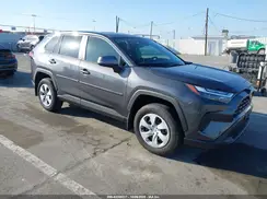 2T3K1RFV3RW360689 2024 TOYOTA RAV 4
