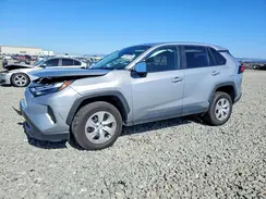 2T3K1RFV3RW364838 2024 TOYOTA RAV 4