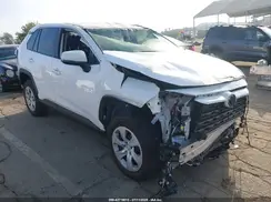 2T3K1RFV3SC319504 2025 TOYOTA RAV 4